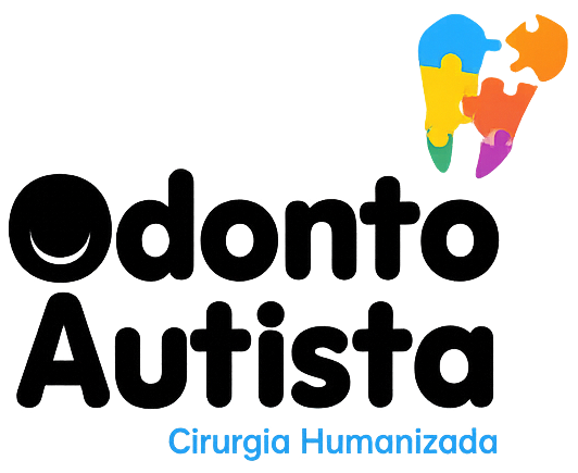 cropped-ChatGPT-Image-21-de-nov.-de-2025-13_40_53.png